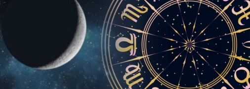 Пощастить лише трьом знакам Зодіаку