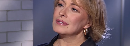 Олена Кравець