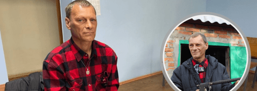 Віталій Куколь