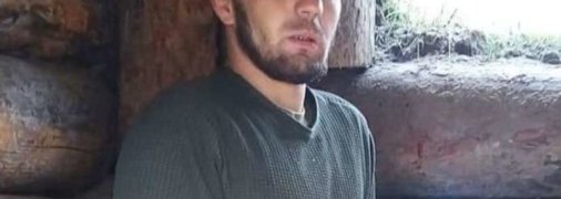 Уже 11-й с начала апреля: появились фото и имя бойца, погибшего на Донбассе