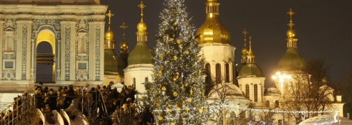 На Рождество стоит придерживаться традиций и запретов