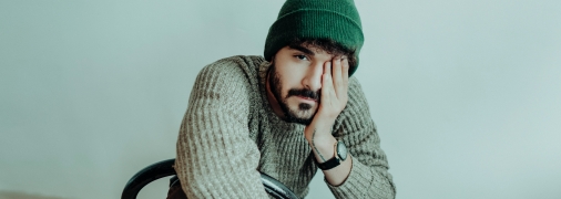 Гороскоп для Дев, Близнецов и Стрельцов