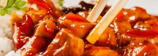 Ароматное и безумно вкусное, просто пальчики оближешь