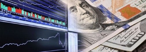 Война продолжит оказывать давление на американскую валюту, однако в правительстве следят за этим