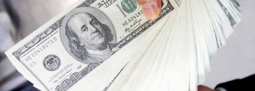 Курс валют и прогноз по ценам на 2023 год