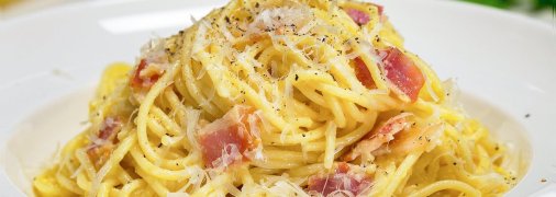 Ситно та смачно