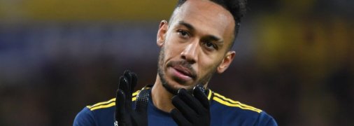 Интер нашел звездную альтернативу Лаутаро Мартинесу