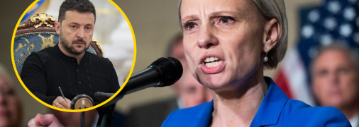 Виктория Спартц