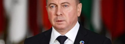 Вассалы Путина? Беларусь показала свое истинное лицо, отправив ТКГ в Антарктиду