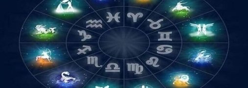 Гороскоп для всех знаков Зодиака на 22 июня 2020 года