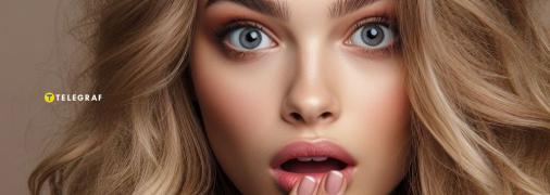 Сгенерировано ИИ ("Телеграф")