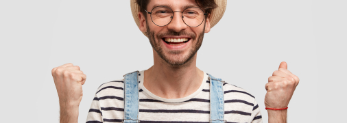 Їх називають улюбленцями Всесвіту