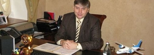 Были сигналы: СМИ узнали о скандальных подробностях назначения брата судьи Вовка в руководство разведки