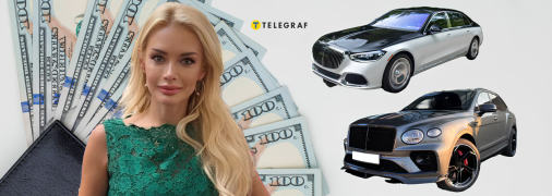 Ирина Кормышкина