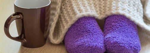 Власти обещают в среднем 18 градусов тепла в квартирах