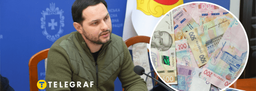 Зарплата Александра Коваля