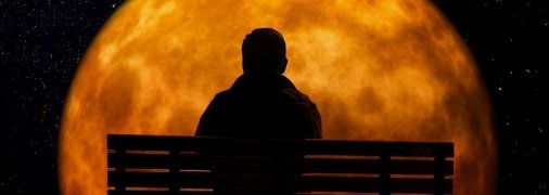 Чоловіка-Стрільця спокусити дуже легко