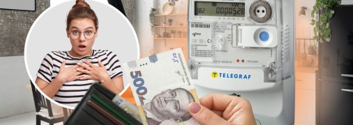 Посудомоечная машина