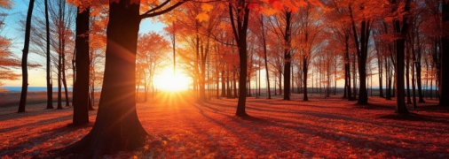 День осіннього рівнодення має особливу силу