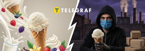 Что на самом деле скрывают производители