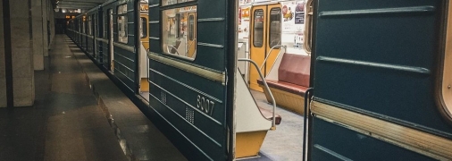 Пасажирам вже зараз треба продумувати свої маршрути