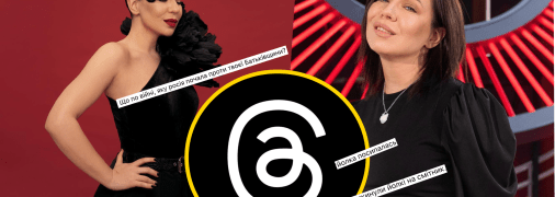 Співачка Йолка