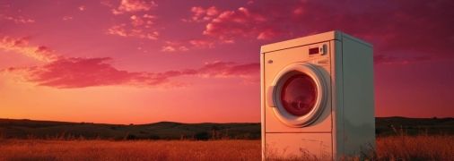 Світанок краще присвятити іншій роботі