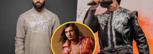 Виталий Козловский