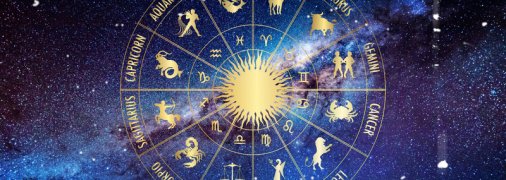 Овны и Скорпионы никогда не дадут себя в обиду