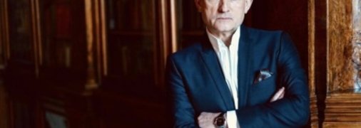 Английская служба BBC написала материал о введении незаконных санкций в отношении Виктора Медведчука