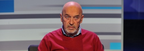 facebook.com/tukageo/