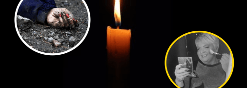 Ирина Филькина погибла в 2022 году