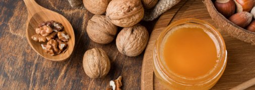 Яке сьогодні свято — Горіховий Спас 2025