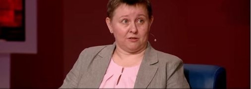 Чередниченко о деле Медведчука: За два месяца досудебного расследования мы не услышали никаких новых доказательств