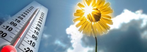 Як вижити в спеку без кондиціонера: поради лікарів