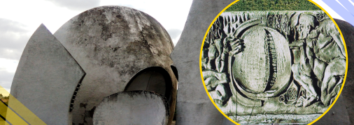 Київський крематорій