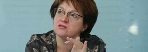 Безкоштовної медицини в Україні немає, і ніколи не було, - заступник міністра Ірина Микичак