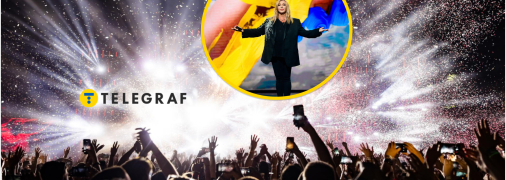 Самая популярная песня в 1995 году