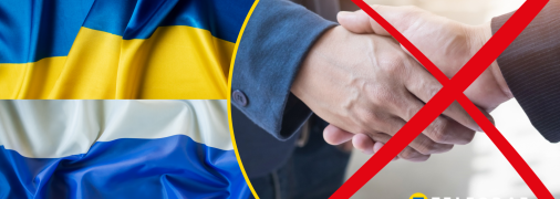 В Стамбулі росіянам потиснуть руки? Як це було на минулих переговорах (фото)