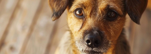 С блохами нужно бороться немедленно (изображение создано с помощью ИИ)