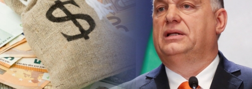 Венгерского премьера Орбана обвинили в умышленной блокировке голосования