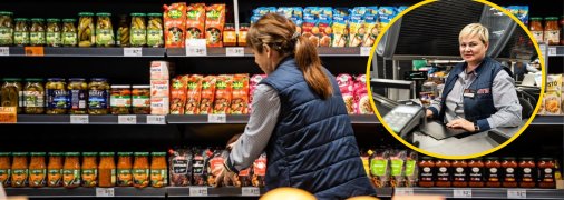 Условия работы в сети достаточно строгие