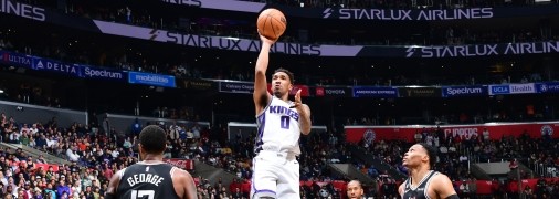 Команды набрали 351 очко