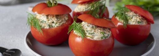 Сочные, вкусные, просто пальчики оближешь