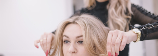 Як вибрати стрижку за формою обличчя, підкаже мода