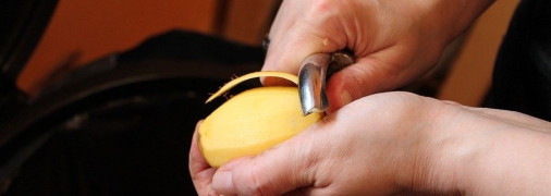 Топ-5 способів