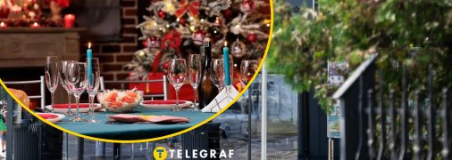 Где купить колбасы подешевле