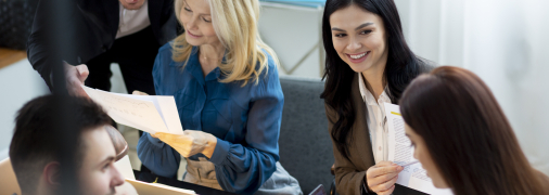 Рынок труда