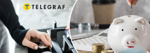 Ціна на газ точно не зростатиме, адже є запас