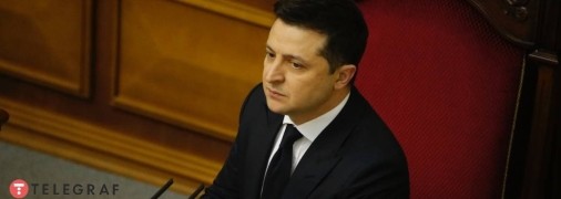 Росія порушує Мінські угоди, але вимагає від Заходу натиснути на Україну